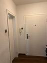 Foto - Etagenwohnung in Essen zum Kaufen