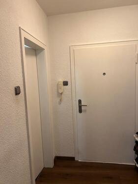 Foto - Etagenwohnung in Essen zum Kaufen