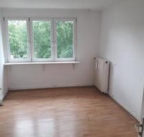 Dachgeschosswohnung - 414,00 EUR Kaltmiete, in Duisburg (PLZ: 47166) Hamborn