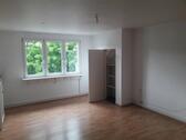 Foto - Etagenwohnung zur Miete in Duisburg