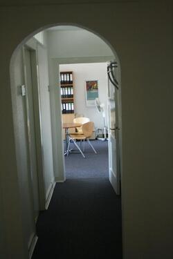 Foto - Etagenwohnung in Duisburg zur Miete