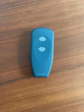 Foto - andere zur Miete in Stapelfeld