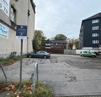 Alte Post Parkplätze zur Vermieten - Duisburg Mittelmeiderich