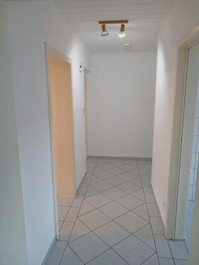 Foto - 3ZKB - Wohnung in Prüm - ruhige Lage mit Stellplatz