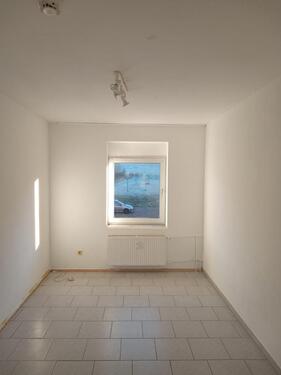 Foto - Etagenwohnung in Prüm zur Miete