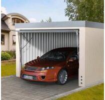 Garage zu vermieten Mieten in Alsdorf Schaufenberg