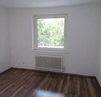 Mietwohnung in Bremen - 530,00 EUR Kaltmiete, in Stuttgart (PLZ: 70197) Stuttgart-West
