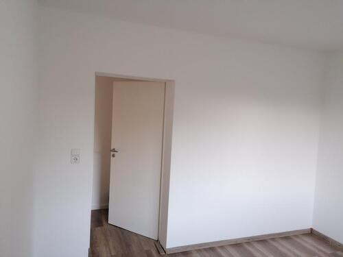 Foto - Etagenwohnung zur Miete in Stuttgart