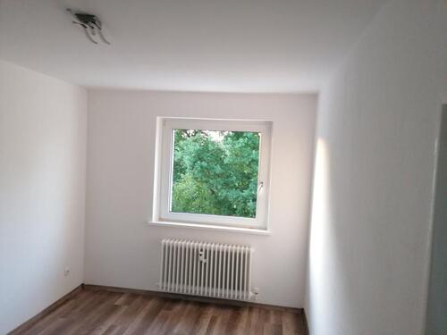 Foto - Etagenwohnung in Stuttgart