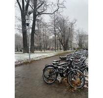 Wohnungsmiete in Regensburg - 800,00 EUR Kaltmiete, ca.  20,00 m² in Ihlow (PLZ: 26632)