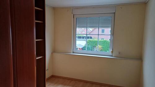 Foto - 4 Zimmer Einfamilienhaus in Stelle