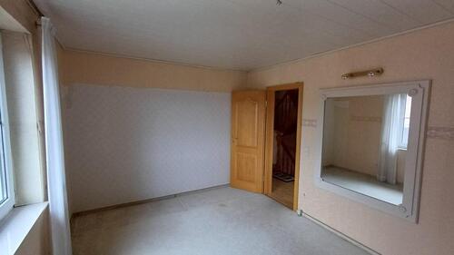 Foto - Einfamilienhaus in Stelle zum Kaufen