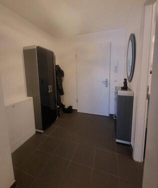 Foto - Etagenwohnung in Düsseldorf zum Kaufen