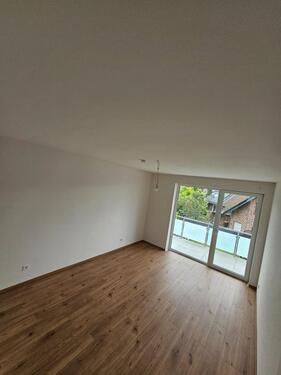 Foto - 3 Zimmer Etagenwohnung in Wesel