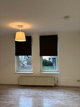 Foto - 1 Zimmer Etagenwohnung in Mannheim