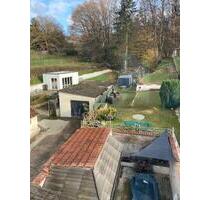 Haus in Creutzwald zu vermieten - Überherrn