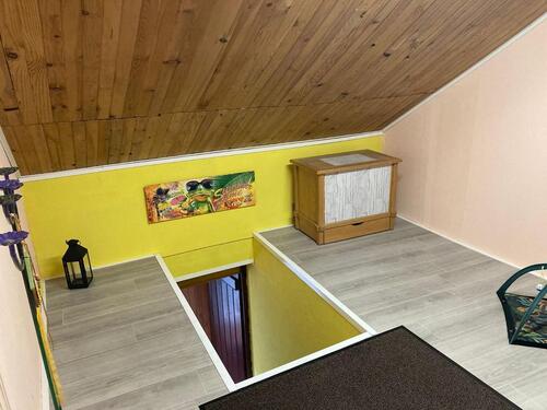 Foto - 3 Zimmer Einfamilienhaus in Überherrn