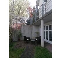 Monteurwohnung, Monteurzimmer, Ferienwohnung, Wohnung auf Zeit - Hainichen