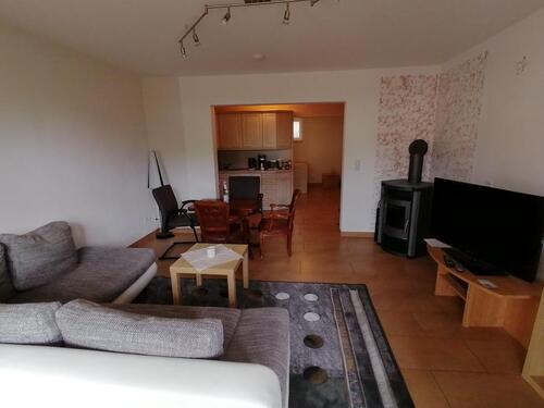 Foto - 2.5 Zimmer andere zur Miete in Hainichen