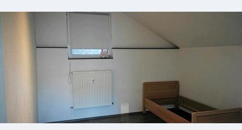 Foto - Klein Wohnung - 380,00&nbsp;EUR Kaltmiete, ca.&nbsp; 30,00&nbsp;m&sup2;