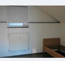 Klein Wohnung - 380,00&nbsp;EUR Kaltmiete, ca.&nbsp; 30,00&nbsp;m&sup2; in Winterberg (PLZ: 59955)