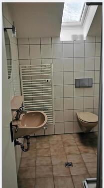 Foto - 1 Zimmer Etagenwohnung zur Miete in Winterberg