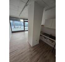 Saniertes kleines Gewerbe in Gladbeck-Brauck - Oberhausen Alsfeld