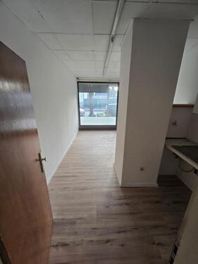 Foto - andere zur Miete in Oberhausen