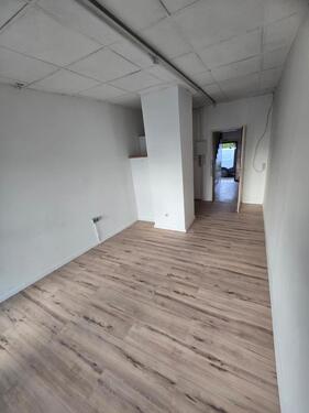 Foto - andere in Oberhausen