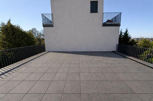 Foto - Etagenwohnung in Rodgau zur Miete