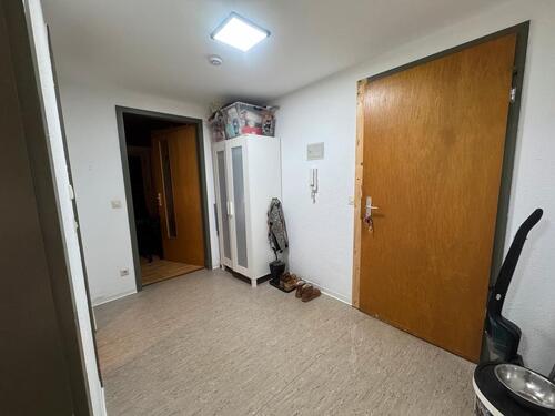 Foto - 1 Zimmer Etagenwohnung in Tübingen