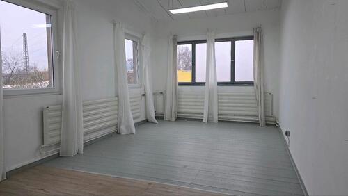 Foto - Atelier bzw. Fotostudio in Essen Altenessen zu vermieten