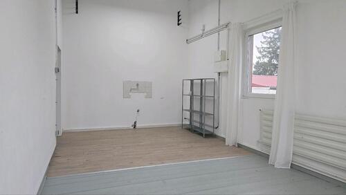 Foto - andere zur Miete in Essen