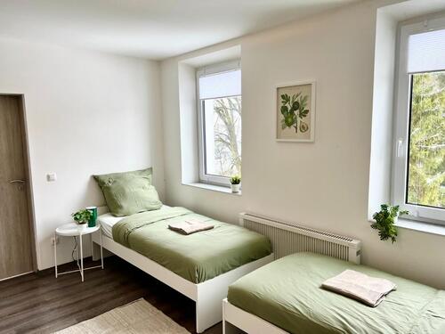 Foto - andere zur Miete in Straubing