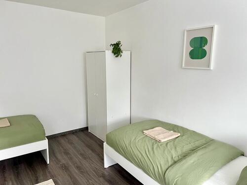 Foto - andere in Straubing zur Miete