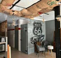 Ladenlokal, Geschäftsräume, Gewerbe - Sankt Wendel