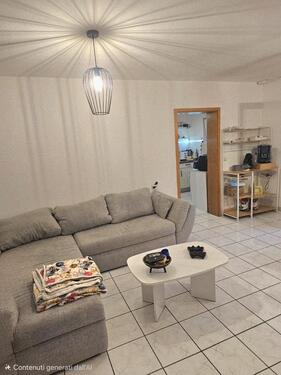 Foto - 3 Zimmer Etagenwohnung zur Miete in Hainburg