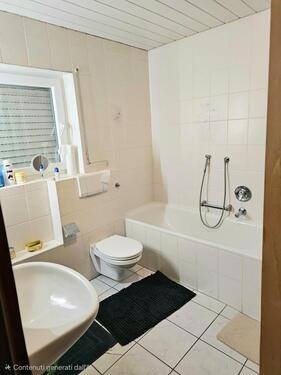 Foto - 3 Zimmer Etagenwohnung in Hainburg