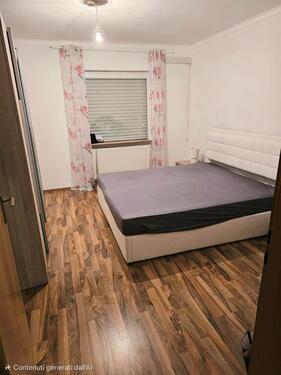 Foto - Etagenwohnung in Hainburg zur Miete