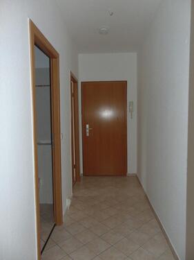 Foto - Etagenwohnung in Binz zur Miete