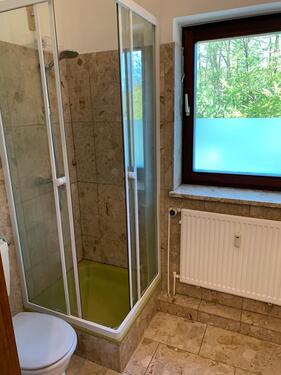 Foto - 1.5 Zimmer Etagenwohnung in Seevetal