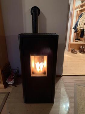 Foto - Erdgeschoßwohnung in Dingolfing zur Miete