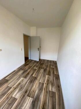 Foto - 3-Zimmer-Wohnung ca. 58qm - 600,00&nbsp;EUR Kaltmiete, ca.&nbsp; 58,00&nbsp;m&sup2;