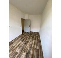 3-Zimmer-Wohnung ca. 58qm - 600,00&nbsp;EUR Kaltmiete, ca.&nbsp; 58,00&nbsp;m&sup2; in Oelsnitz (Vogtland) (PLZ: 08606)
