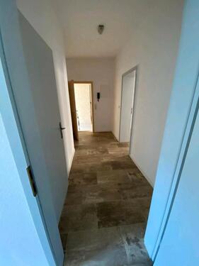 Foto - 3 Zimmer Erdgeschoßwohnung zur Miete in Oelsnitz (Vogtland)