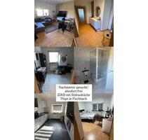 2 ZKB Wohnung - 650,00&nbsp;EUR Kaltmiete, ca.&nbsp; 70,00&nbsp;m&sup2; in Quierschied (PLZ: 66287)