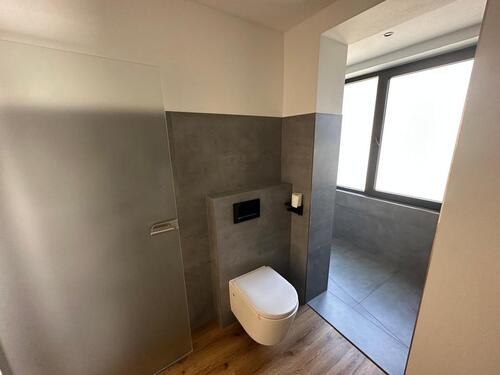 Foto - 2 Zimmer Etagenwohnung zur Miete in Wuppertal