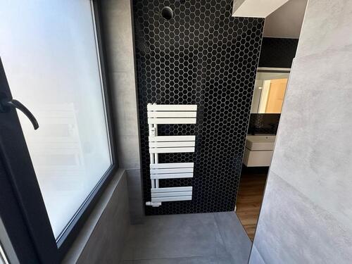 Foto - 2 Zimmer Etagenwohnung in Wuppertal