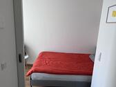 Foto - 2 Zimmer Etagenwohnung zur Miete in Hamburg
