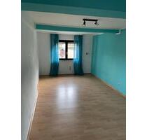 Charmantes Fachwerkhaus mit viel Platz und Entwicklungspotenzial - Ortenberg